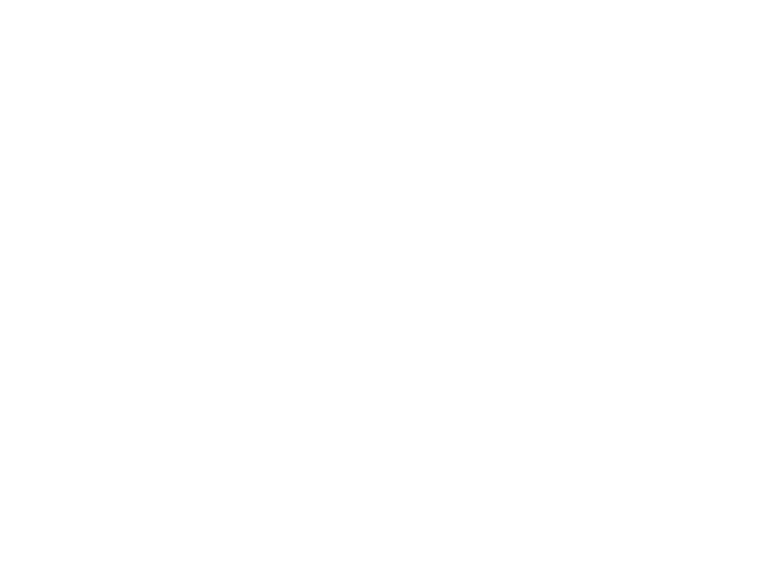 Has Group