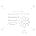 Expertise icon