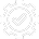 Innovation icon