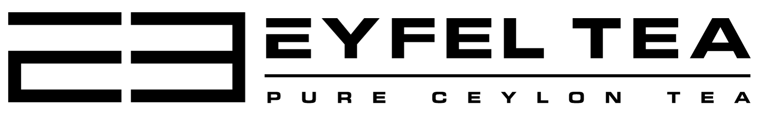 HAS Catalogue