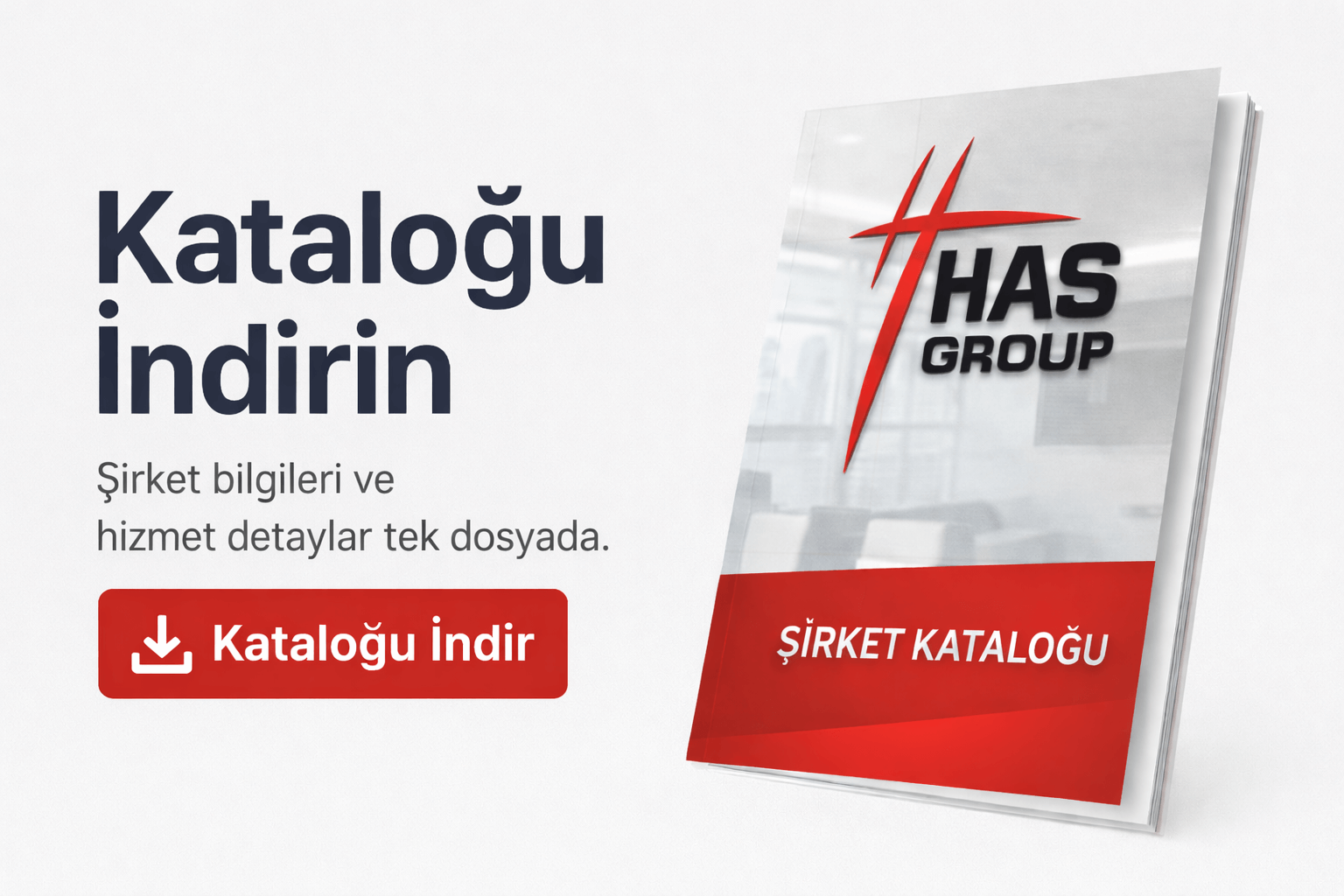 İletişim