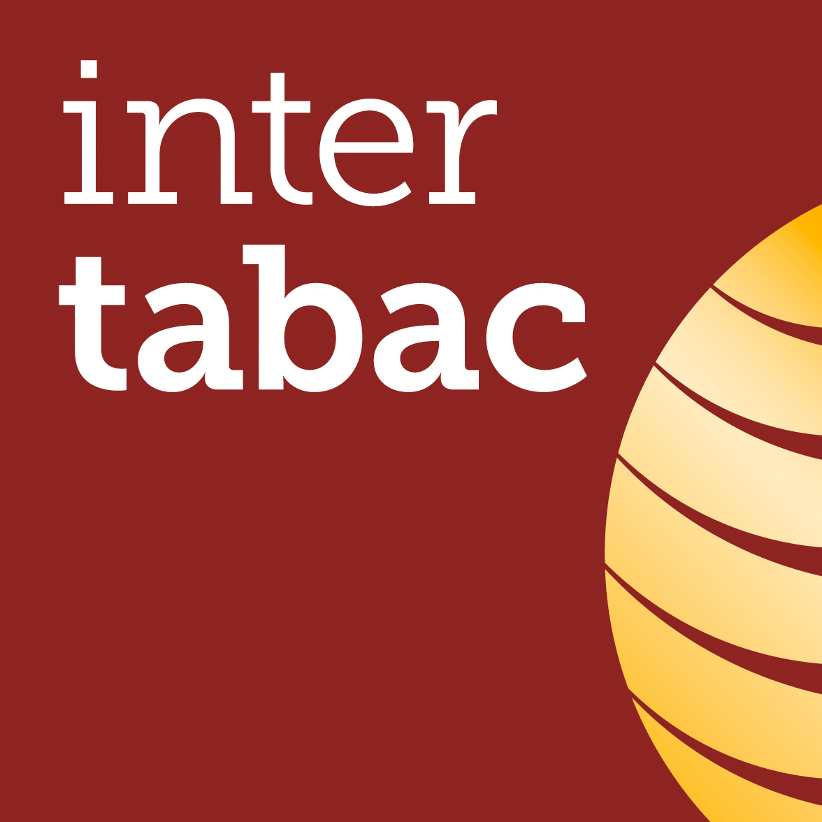 HAS Tobacco Group, InterTabac 2026’da Dortmund’da