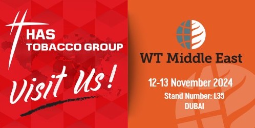 WT Middle East 12 - 13 November 2024